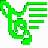 Muse v2.7免费版