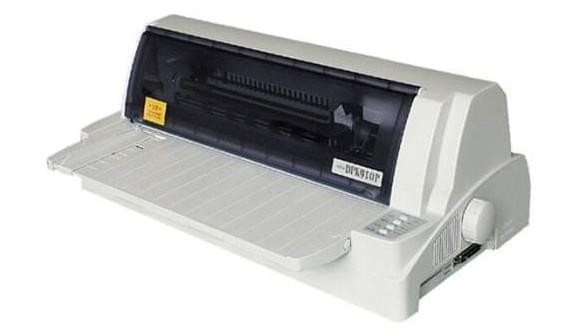 富士通dpk910p驱动