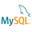 MySQL数据库5.7 v5.7.22.1官方版