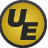 UltraEdit v28.10.0.154官方版