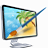 Animated Screensaver Maker v4.5.03官方版