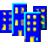 SQL替换程序 v1.0