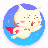 飞猫云FeeMoo v0.0.3官方版