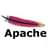 Apache HTTPD v2.4.33官方版