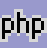 PHP For Linux v7.2.6官方版