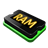 Reduce Memory v1.6中文免费版