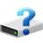 Show Disk Partition Style v1.1绿色免费版