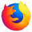 Firefox延长支持版 v91.3.0.0官方中文版