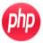 Adminer.php v4.6.2官方版