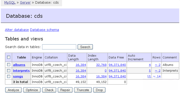 Adminer.php
