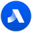 Stride v1.22.77官方版