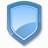 Emco Malware Destroyer v8.2.25.1162官方版