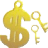 网站资讯监控工具 v7.3.0免费版