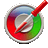 屏幕颜色拾取工具 v2.4.0.0中文版