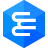 dbForge Documenter for MySQL v1.1.10官方版