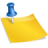 Vov Sticky Notes v7.5中文版