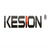 KesionEshop X2.0官方版