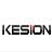KesionEDU v8.0.20201214官方版