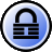 密码管理精灵 v1.4.0官方版