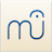musescore v4.0.1中文版
