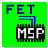 FET-Pro430 64位 v3.02官方版