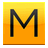 Marvelous Designer 8 v8.4.2.295.38995中文免费版