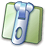 DBDiff v0.9.0.0官方版