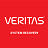 Veritas System Recovery v21.0.3.62137免费版