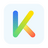 KBlock v0.1.1官方版