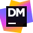 Jetbrains dotMemory v2018.1.3.0官方版