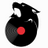 Trackhunter v1.32.5官方版