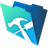 FileMaker Pro Advanced v18.0.1.122中文版