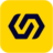 DetuStitch v4.3.1.0官方版