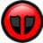 FortKnox Personal Firewall v23.0.250.0中文版