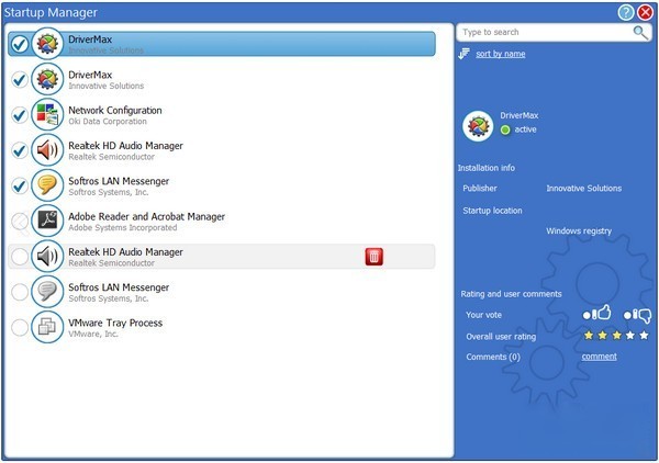 advanced uninstaller pro