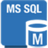 赤兔SQL Server数据库恢复软件 v14.4官方版