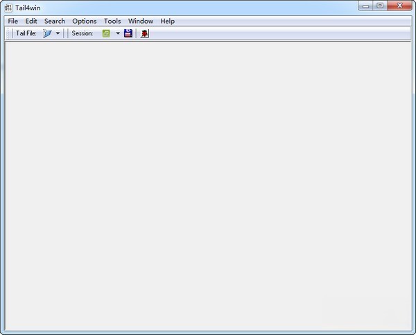 Tail4win(Windows tail工具)