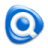 Ty2y杀毒软件 v1.0.7官方版
