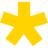 TeamSQL v4.0.392官方版