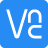 VNC Viewer v6.20.529官方版