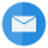 心蓝批量邮件管理助手 v1.0.0.88免费版