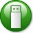 老毛桃winpe u盘版 v9.5.2101官方版