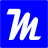 MaxLauncher v1.31.0.0官方版