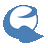 IcoFX3 v3.6.1.0免费版