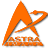 Astra Image Plus v5.5.0.7绿色版