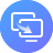 360换机助手 v1.5.0.1015官方版
