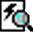 SQL Monitor v2.5.0.1绿色版