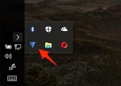 Traymond(窗口隐藏工具)