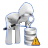 极佳SQL数据库修复软件 v10.3免费版
