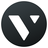 Vectr v0.1.16.0官方版